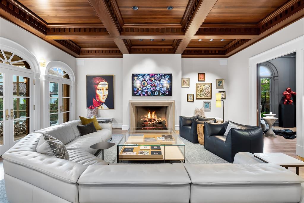 Highland Park - Residential