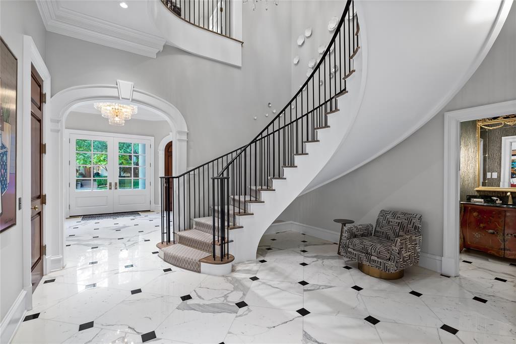 Highland Park - Residential