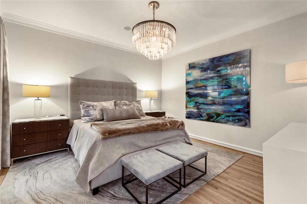 Highland Park - Residential