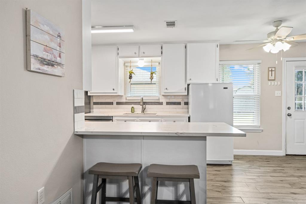 Key Ranch Estates #2 - Residential