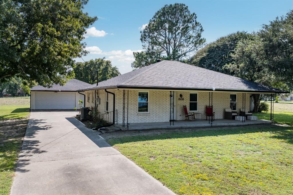 Key Ranch Estates #2 - Residential