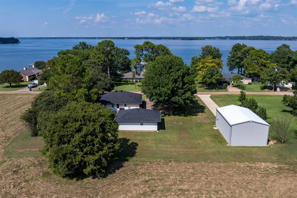 Key Ranch Estates #2 - Residential