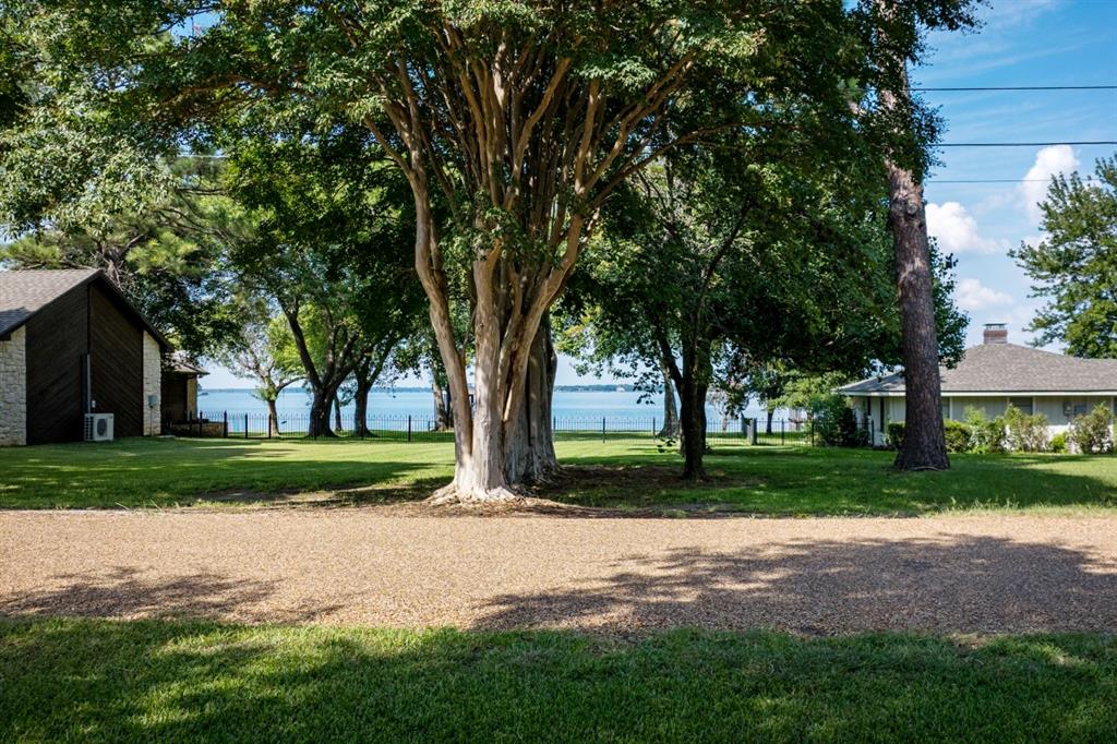 Key Ranch Estates #2 - Residential