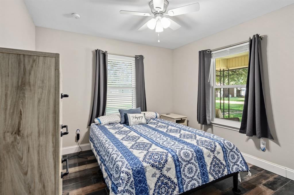 Key Ranch Estates #2 - Residential