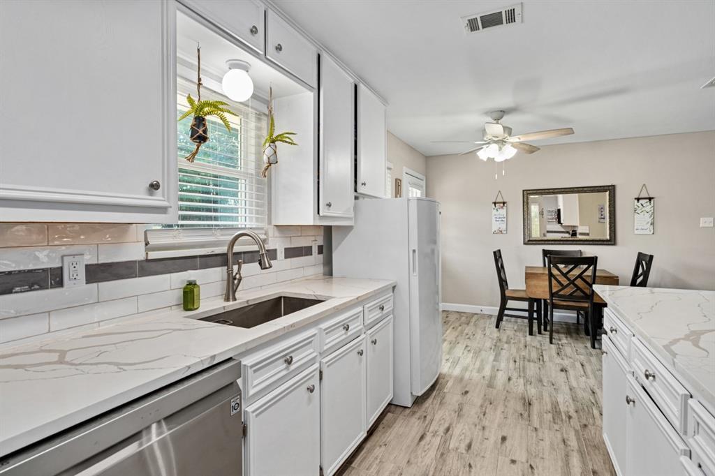 Key Ranch Estates #2 - Residential