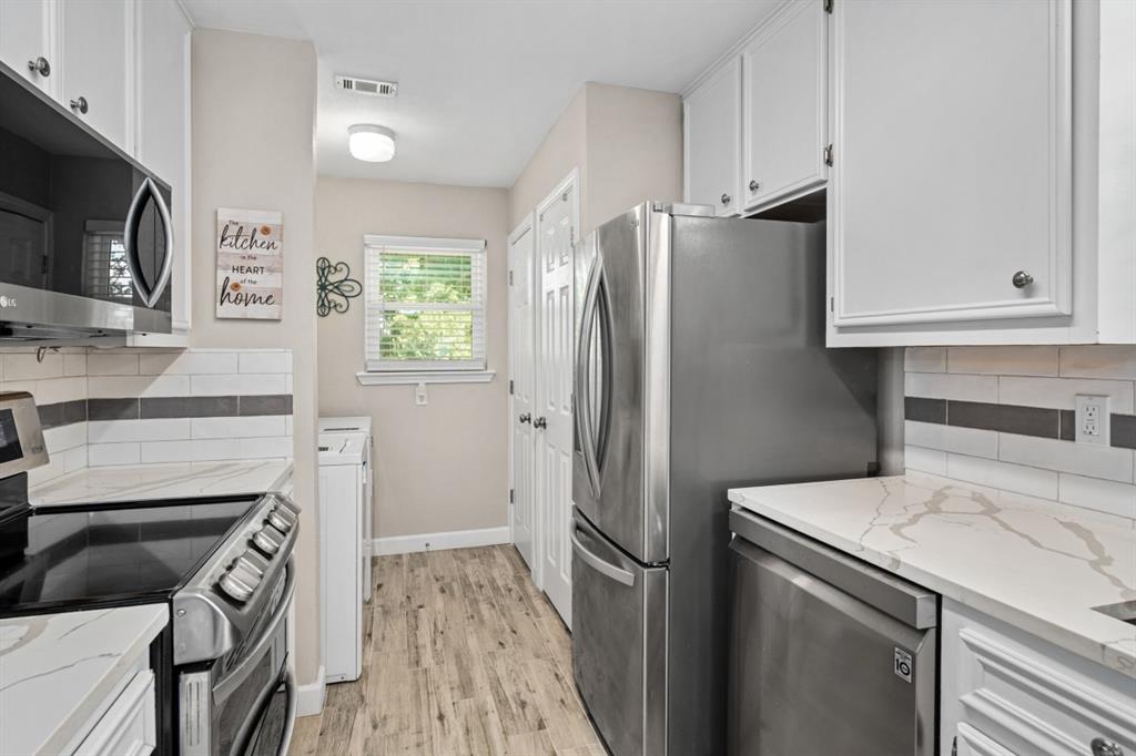 Key Ranch Estates #2 - Residential