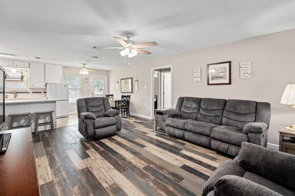 Key Ranch Estates #2 - Residential