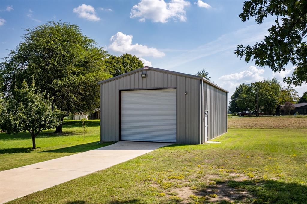 Key Ranch Estates #2 - Residential