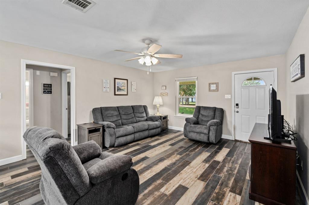 Key Ranch Estates #2 - Residential