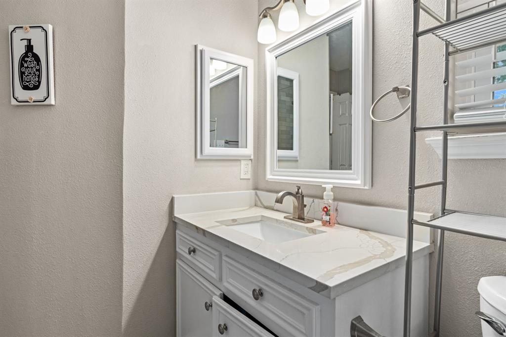 Key Ranch Estates #2 - Residential