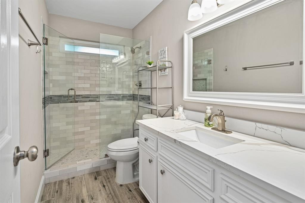 Key Ranch Estates #2 - Residential