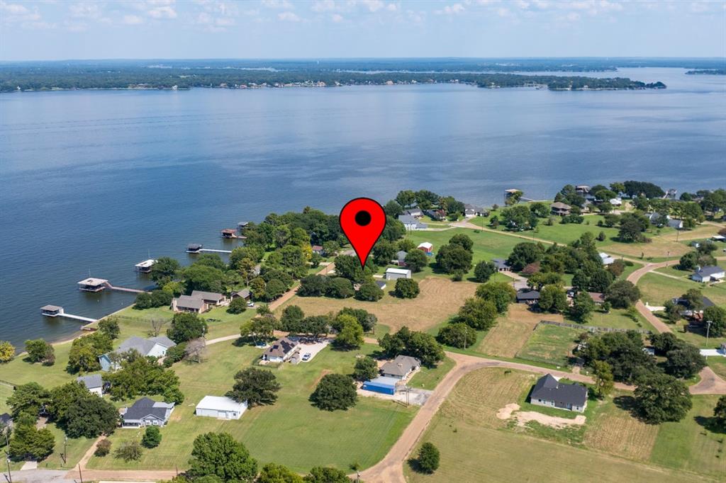 Key Ranch Estates #2 - Residential