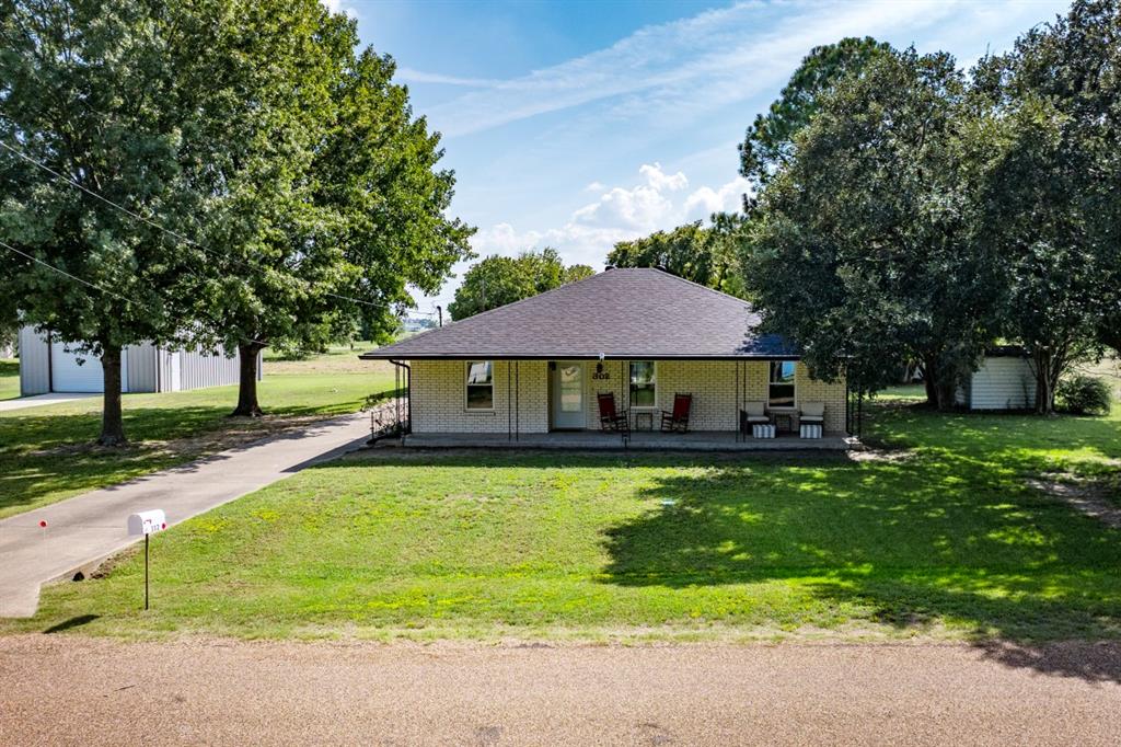 Key Ranch Estates #2 - Residential