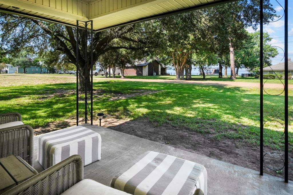 Key Ranch Estates #2 - Residential