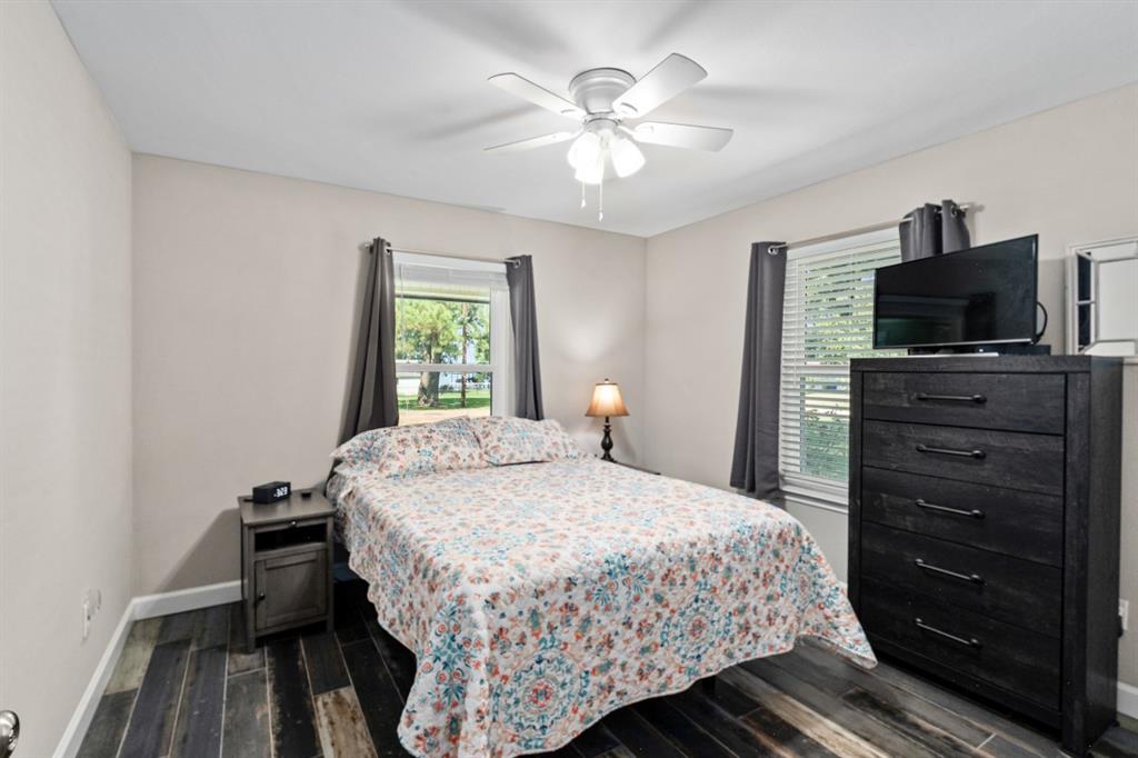 Key Ranch Estates #2 - Residential