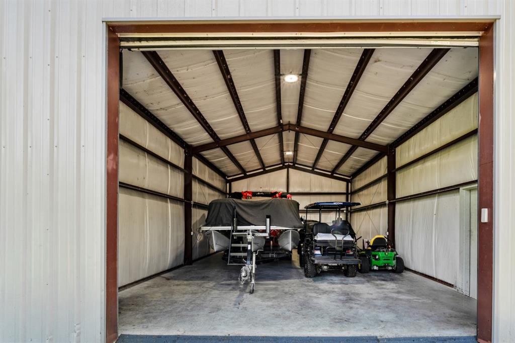 Key Ranch Estates #2 - Residential