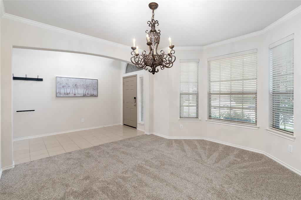 1825 Amber Lane