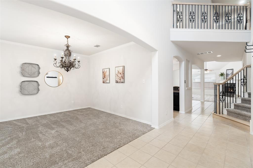 1825 Amber Lane
