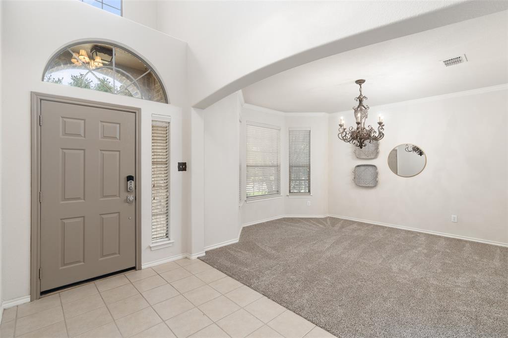 1825 Amber Lane