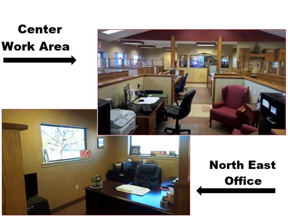 Hit - Commercial Sale