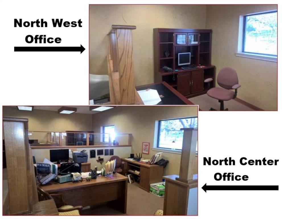 Hit - Commercial Sale