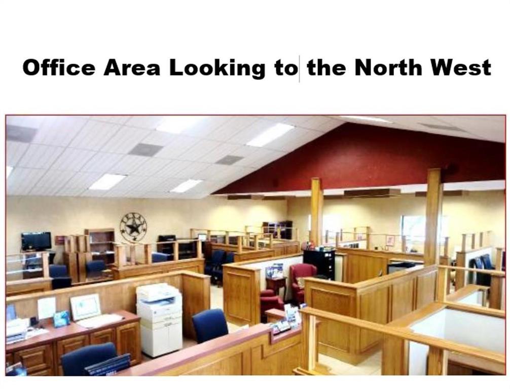 Hit - Commercial Sale