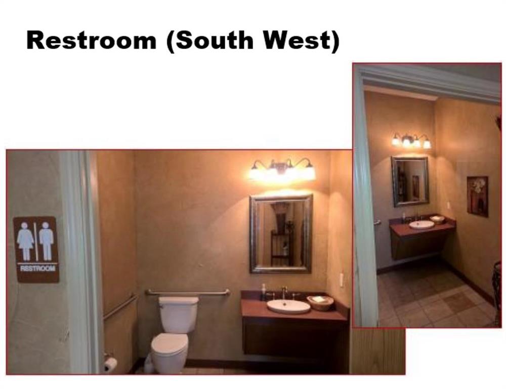 Hit - Commercial Sale