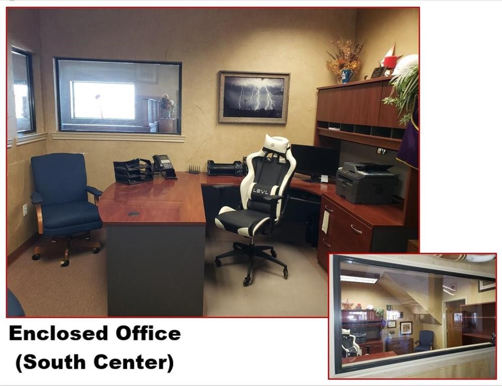 Hit - Commercial Sale