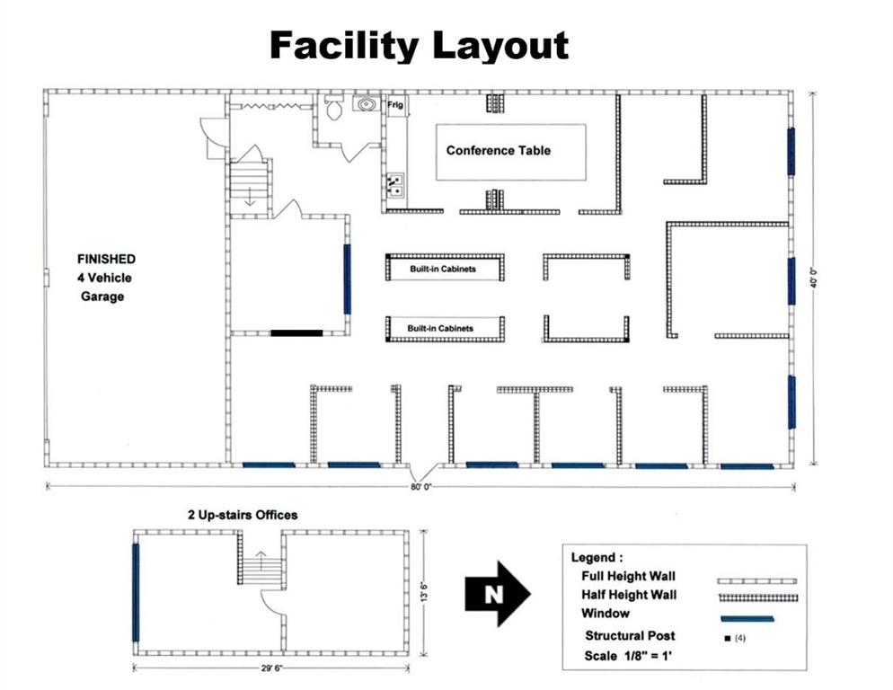 Hit - Commercial Sale