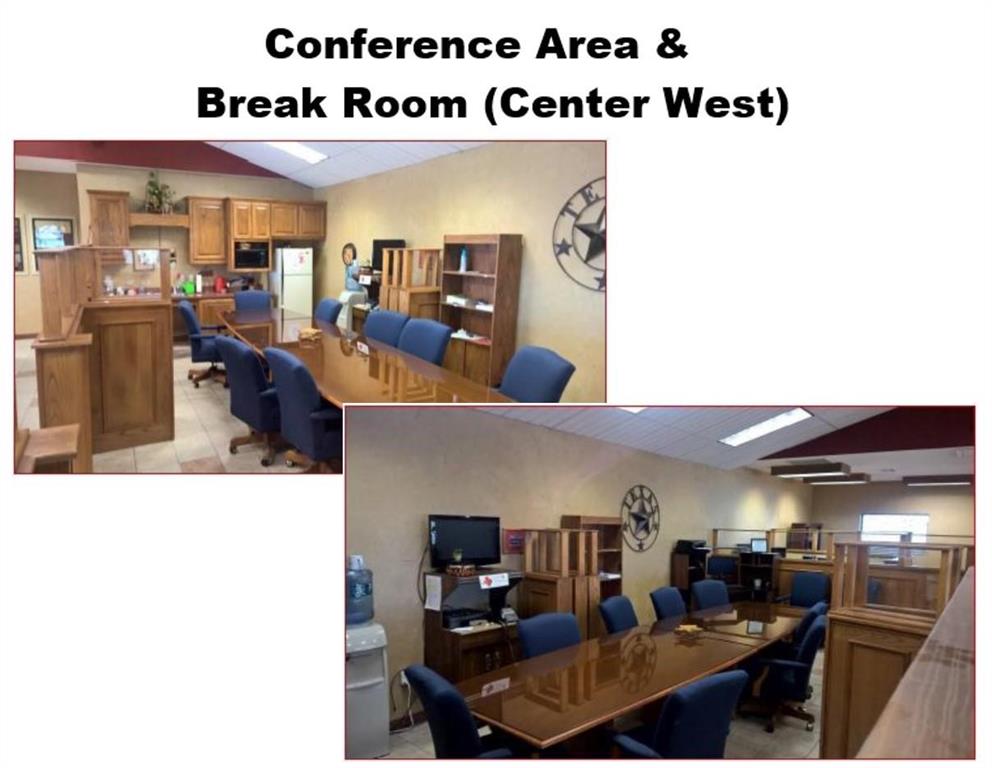 Hit - Commercial Sale