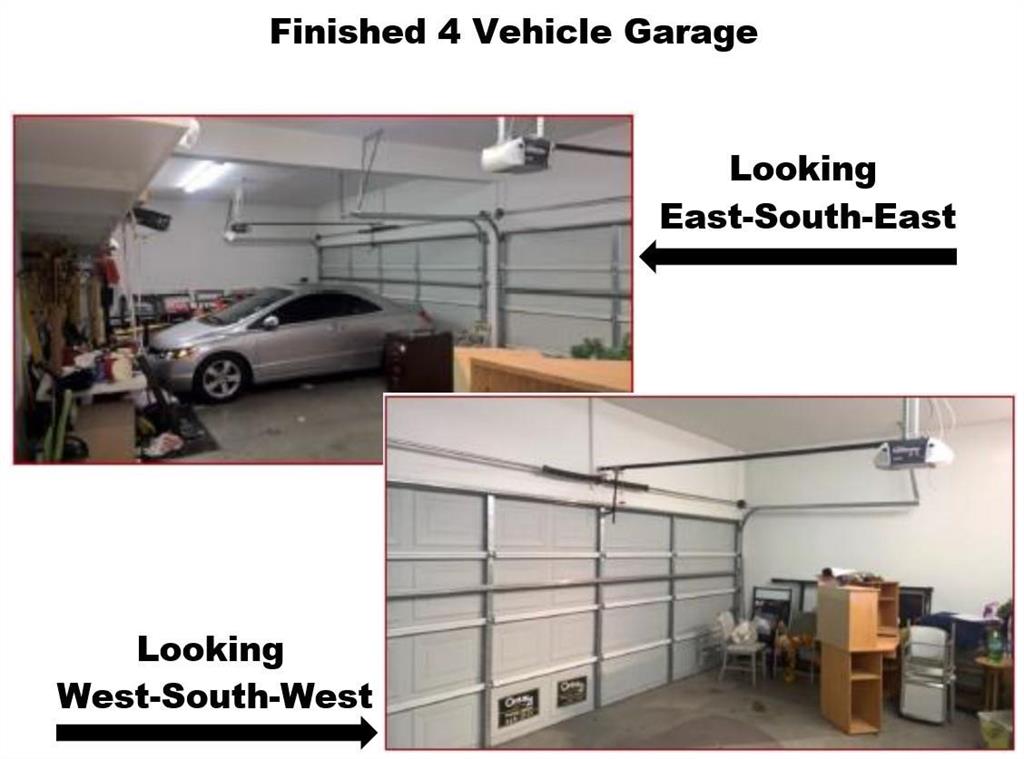 Hit - Commercial Sale