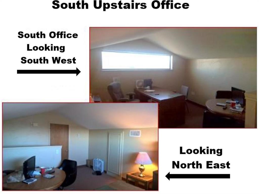 Hit - Commercial Sale