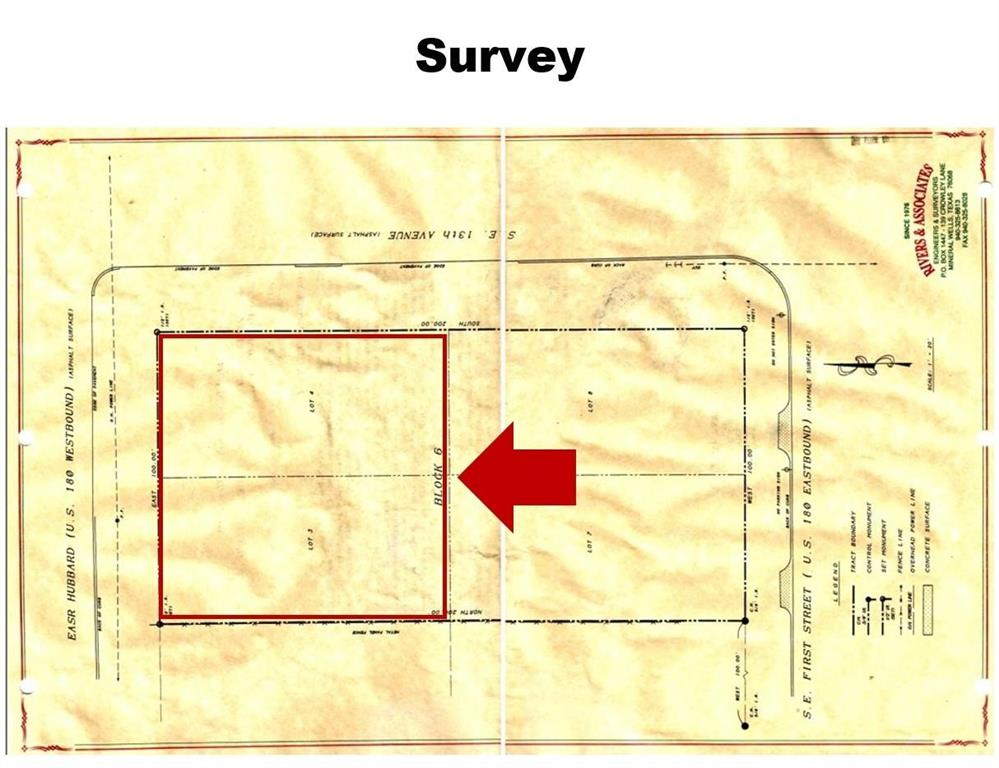 Hit - Commercial Sale
