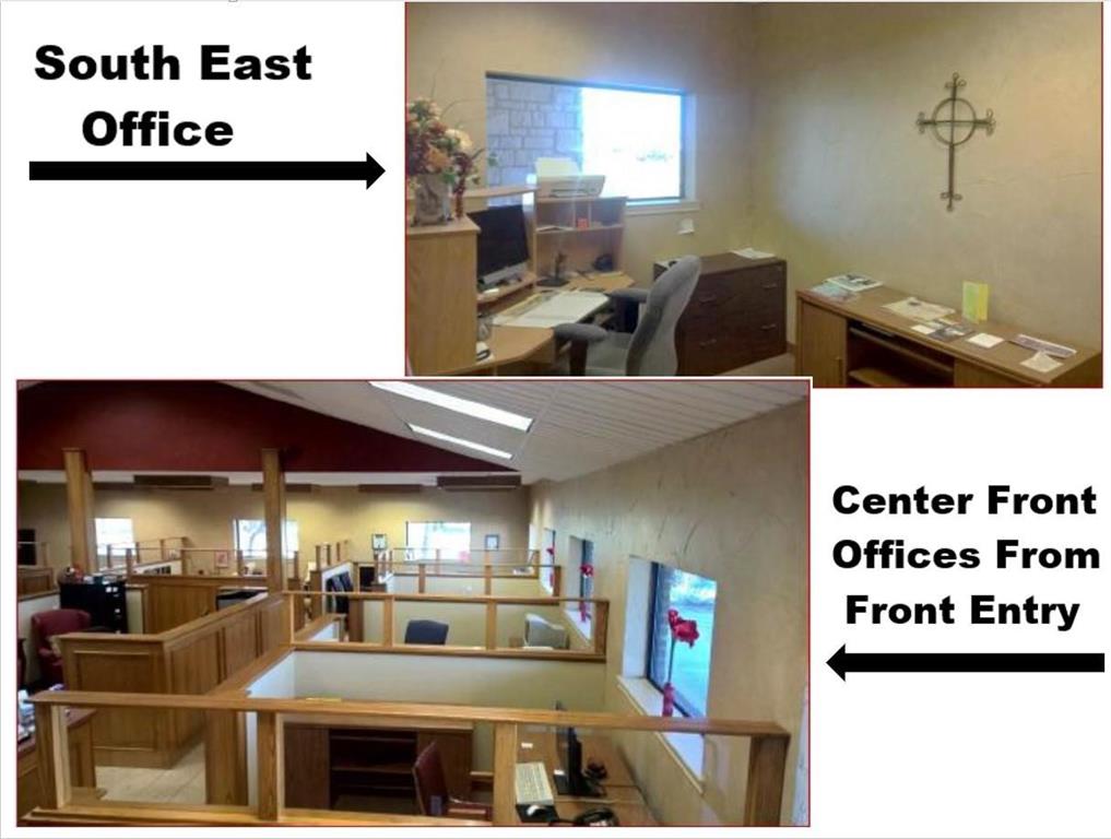 Hit - Commercial Sale