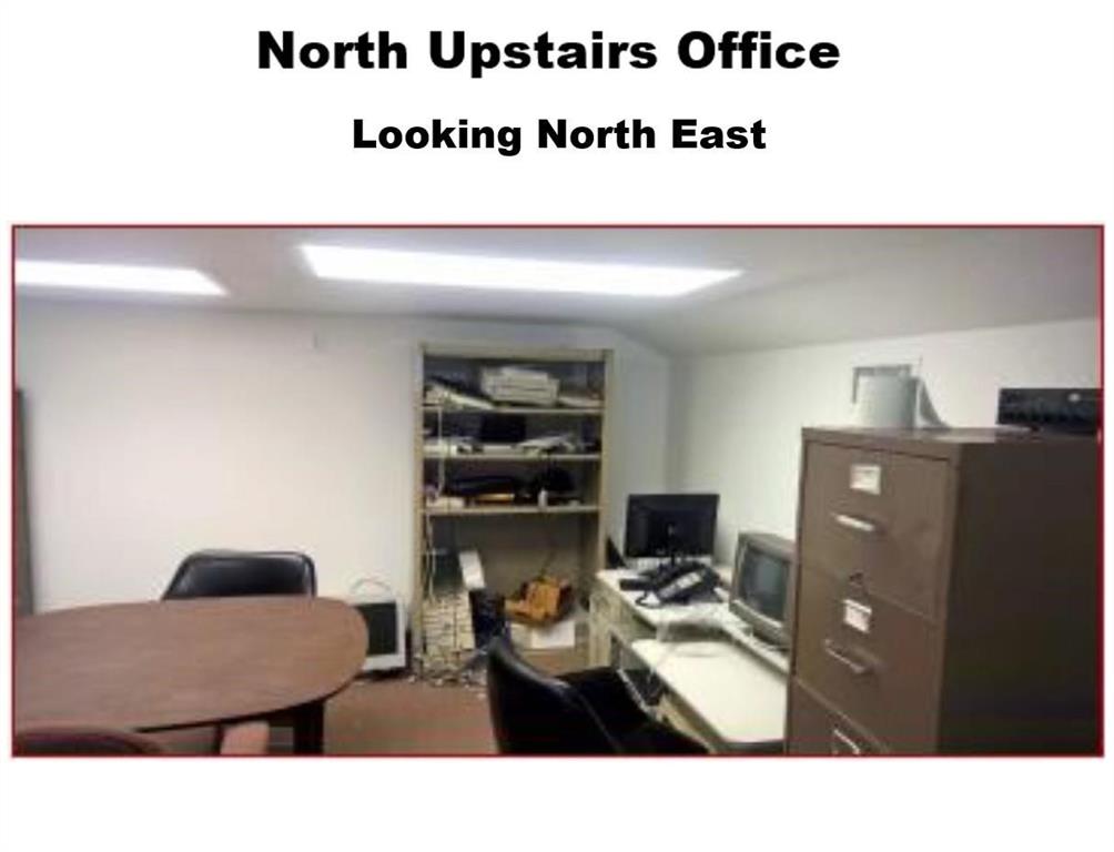 Hit - Commercial Sale