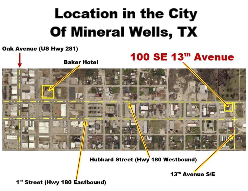 Hit - Commercial Sale