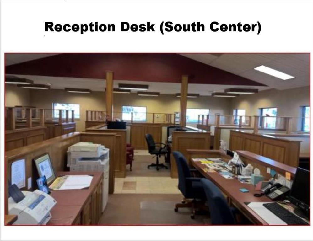 Hit - Commercial Sale