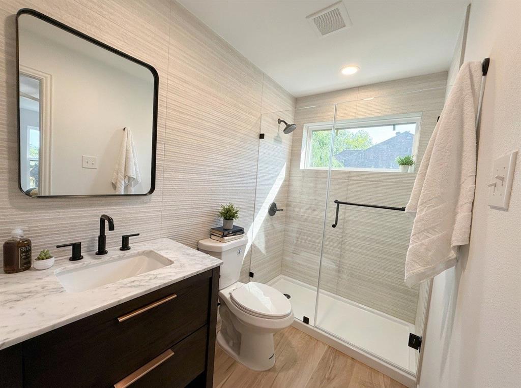 Forest Lakes Estates - Residential