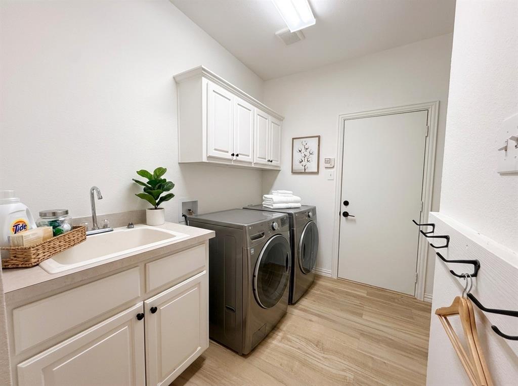 Forest Lakes Estates - Residential