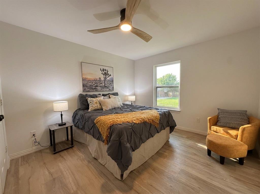 Forest Lakes Estates - Residential