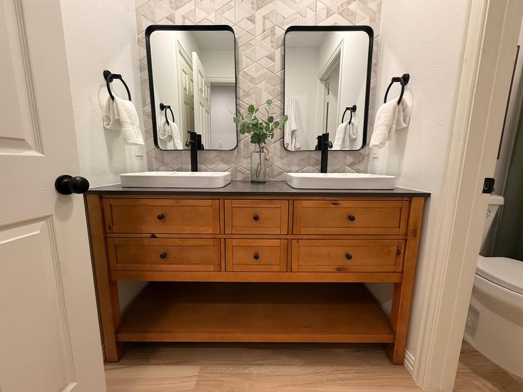 Forest Lakes Estates - Residential