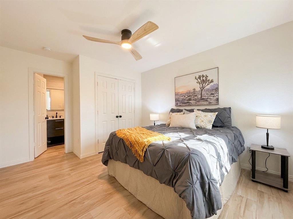 Forest Lakes Estates - Residential