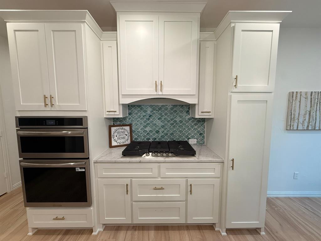 Forest Lakes Estates - Residential