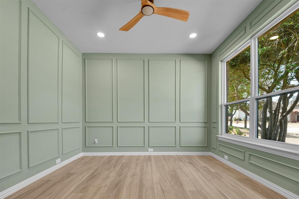 Forest Lakes Estates - Residential