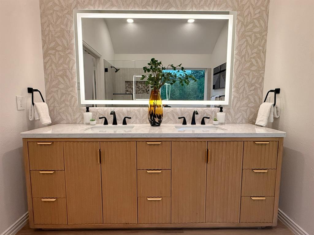 Forest Lakes Estates - Residential