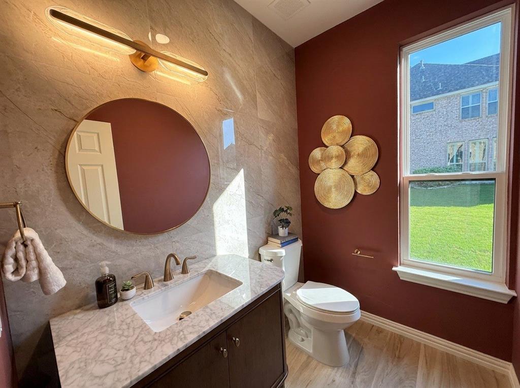 Forest Lakes Estates - Residential
