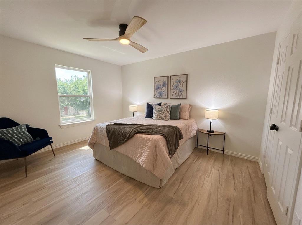 Forest Lakes Estates - Residential