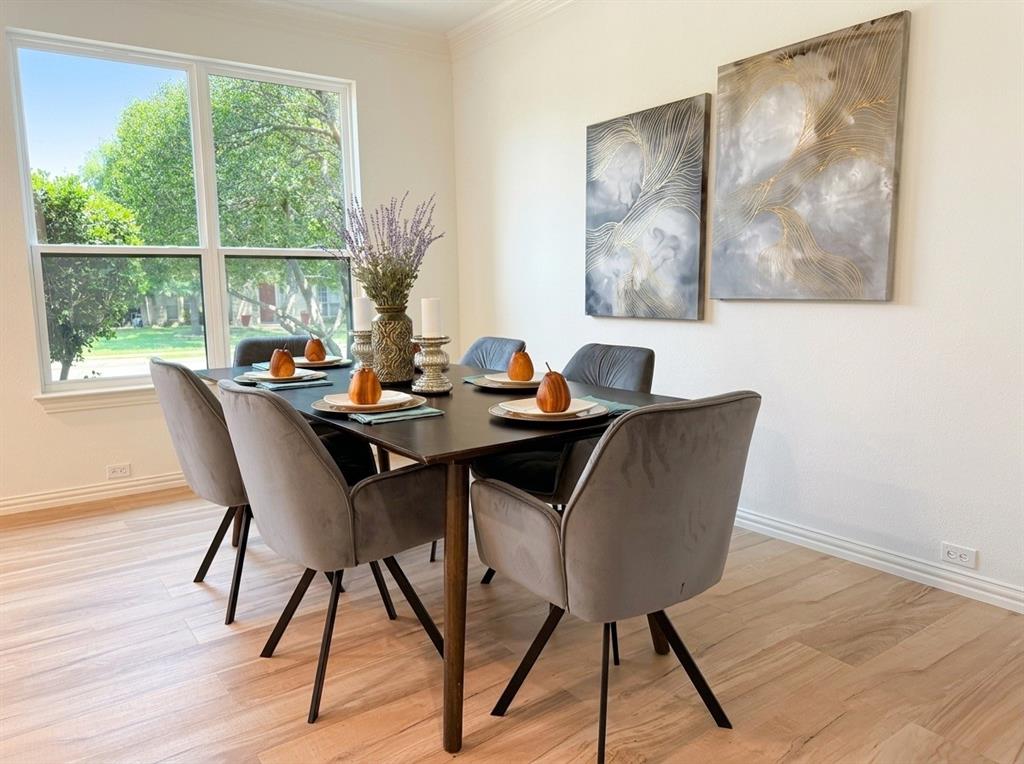 Forest Lakes Estates - Residential