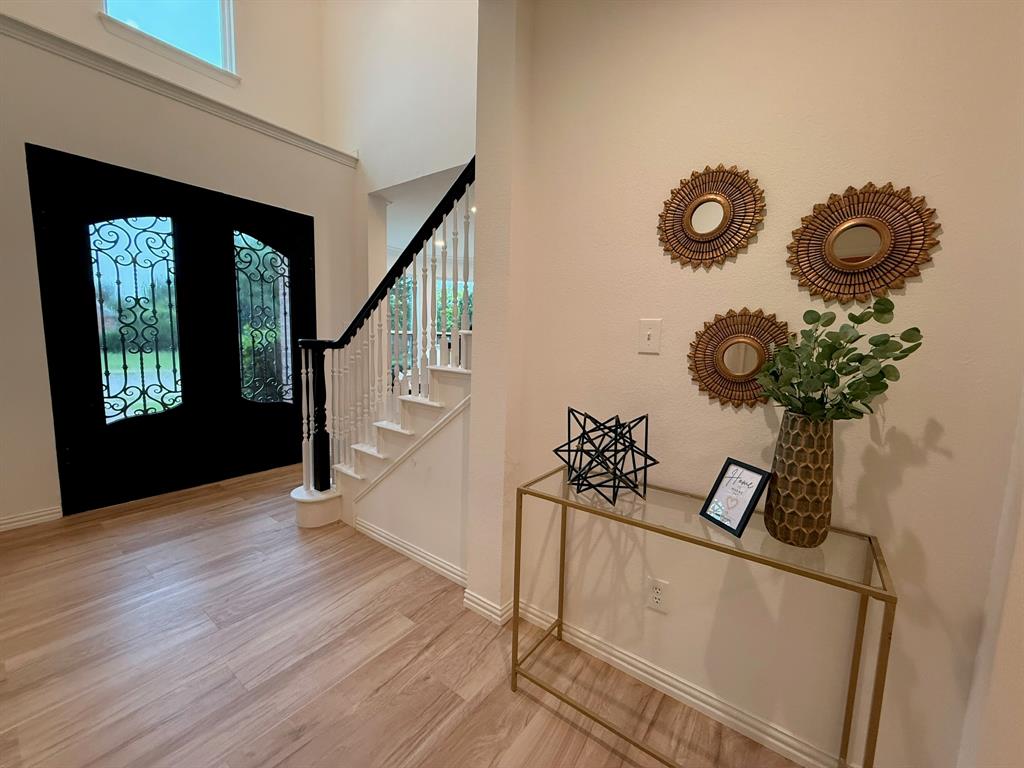 Forest Lakes Estates - Residential