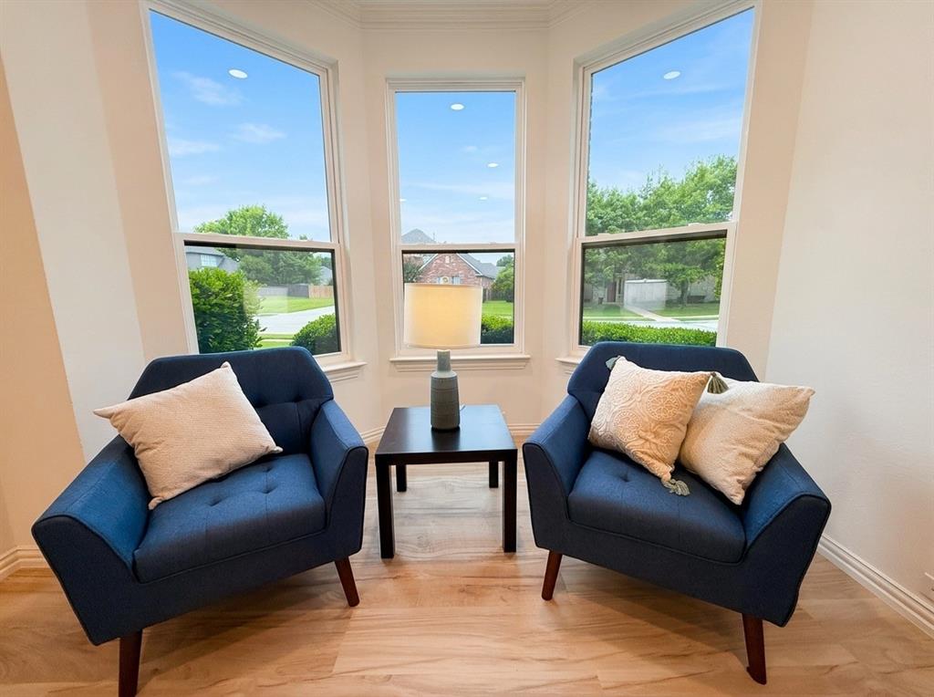 Forest Lakes Estates - Residential
